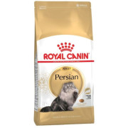 Royal Canin 法國皇家 – 波斯成貓配方 2kg