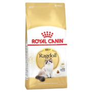 Royal Canin 法國皇家 – 布偶貓配方 2kg