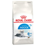 Royal Canin 法國皇家 – 除便老貓7+配方 1.5kg