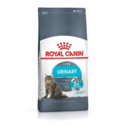 Royal Canin 法國皇家 – 成貓防尿道石配方 2kg