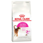 Royal Canin 法國皇家 AROMA – 成貓超級香味配方 2kg