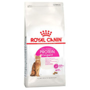 Royal Canin 法國皇家 – 成貓超級營養配方 2kg