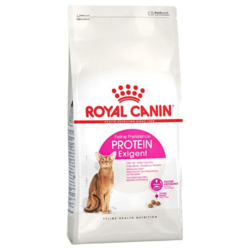 Royal Canin 法國皇家 – 成貓超級營養配方 2kg