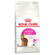 Royal Canin 法國皇家 – 成貓超級挑咀配方 4kg