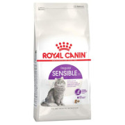 Royal Canin 法國皇家 – 成貓超級挑咀配方 2kg