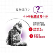 Royal Canin 法國皇家 – 成貓超級挑咀配方 2kg