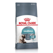 Royal Canin 法國皇家 – 成貓強力去毛球配方 2kg