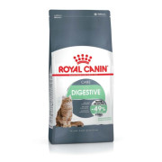 Royal Canin 法國皇家 – 成貓安全消化配方 2kg