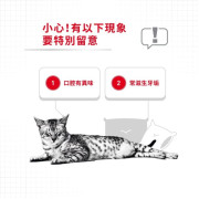 Royal Canin 法國皇家 – 成貓去牙石DENTAL配方 1.5kg