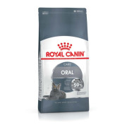 Royal Canin 法國皇家 – 成貓去牙石DENTAL配方 8kg