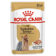 Royal Canin 約瑟犬成犬濕糧 85g