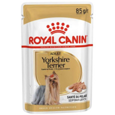 Royal Canin 約瑟犬成犬濕糧 85g