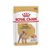 Royal Canin 貴婦犬成犬濕糧 85g