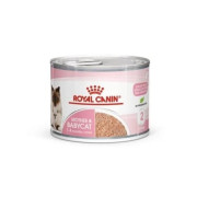 Royal Canin 法國皇家 – Mother & Baby cat 195g