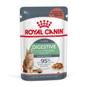 Royal Canin 成貓消化道加護主食濕糧 85g (gravy肉汁) 