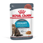 Royal Canin 成貓泌尿道加護主食濕糧 85g (gravy肉汁)