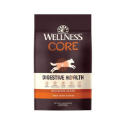 Wellness Core 消化易系列狗糧-嫩雞肉