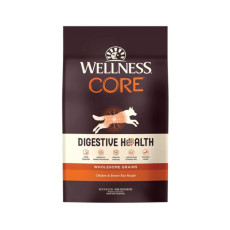 Wellness Core 消化易系列狗糧-嫩雞肉