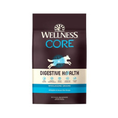 Wellness Core 消化易系列狗糧-白魚配方