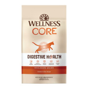 Wellness Core 消化易系列貓糧 -嫩雞肉