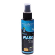 PetVet - (PV-SC) Skin care spray長效皮膚噴霧 100ml (貓狗適用)