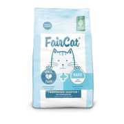 Insect FairCat Safe 蟲蟲防敏感貓糧