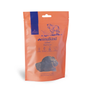 Animalkind 牛肝 100g