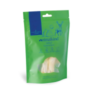 Animalkind 鹿蹄 150g