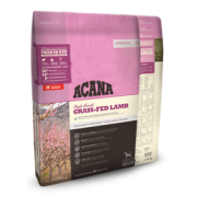 ACANA Singles Grass- Fed Lamb Dog 單一蛋白-草飼羊 2kg