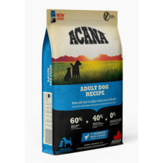 ACANA Adult Dog 成犬糧 2kg