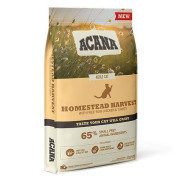 ACANA Homestead Harvest cat 農莊貓 1.8kg