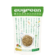 Eugreen 超級食物- 成犬狗糧 雞肉配方 1.6kg