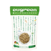 Eugreen 超級食物- 成犬狗糧 魚肉配方 1.6kg