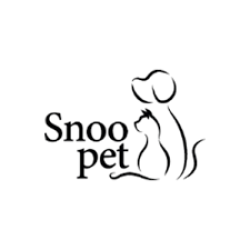 SNOOPET