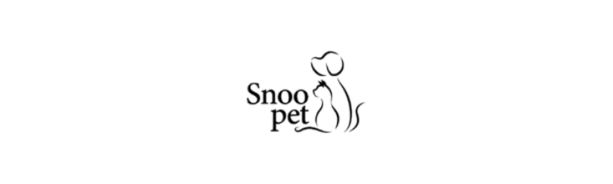 SNOOPET