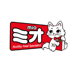 Mio 三才